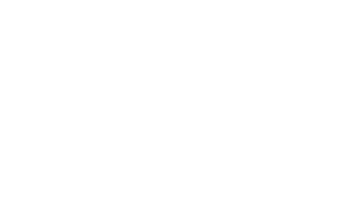 March for Our Lives